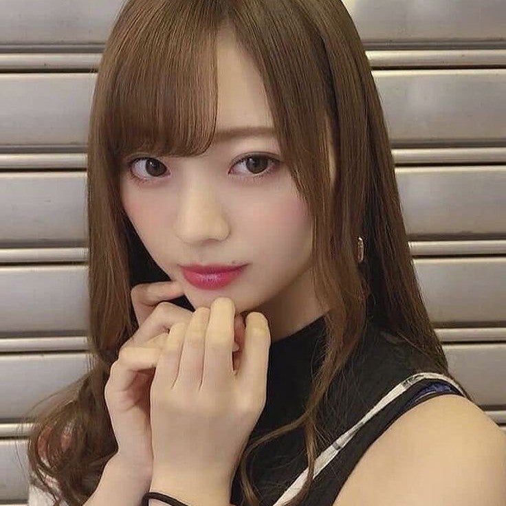 𓏸𓈒 𓂃🌼.*MINAMI𓏸𓈒 𓂃🌼.*