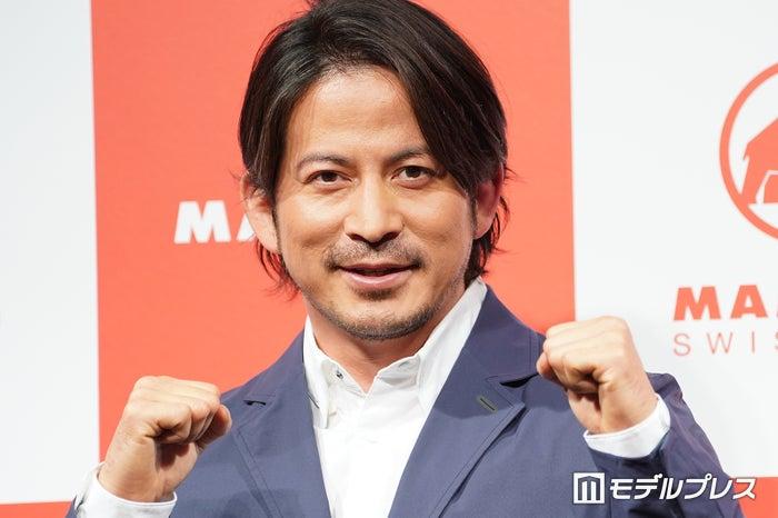 ニュース画像