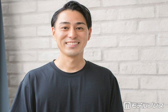 ニュース画像