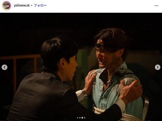 ニュース画像