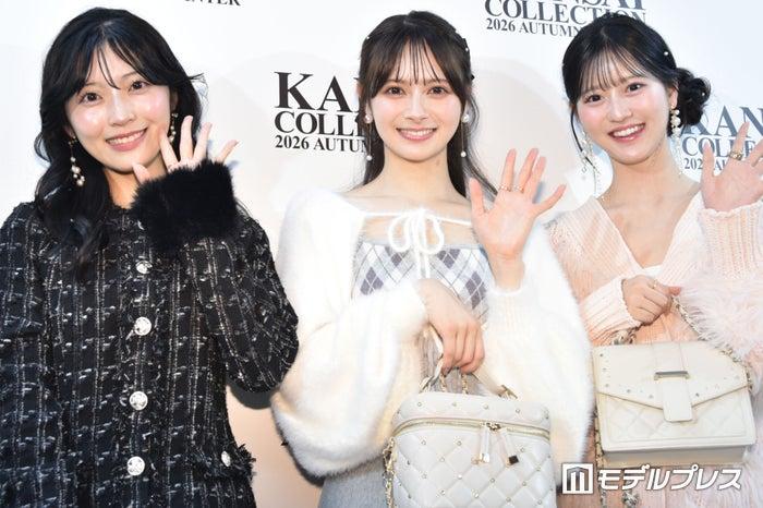 ニュース画像
