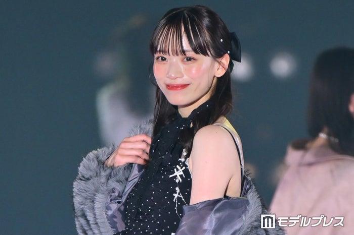 ニュース画像