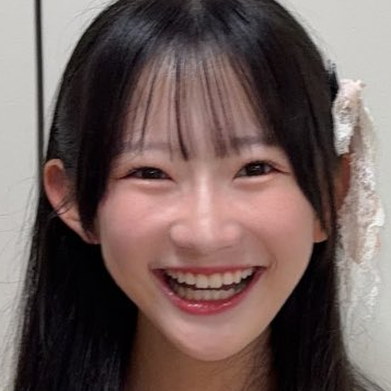 山川幹男のトーク
