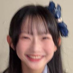 山川幹男