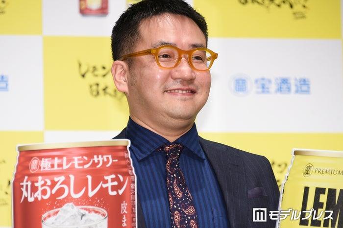 ニュース画像