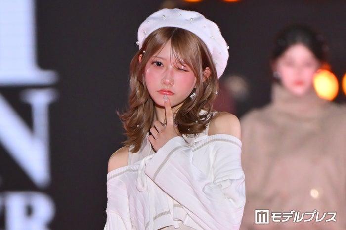 ニュース画像
