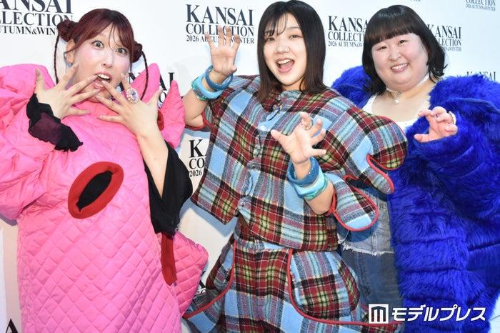 ニュース画像