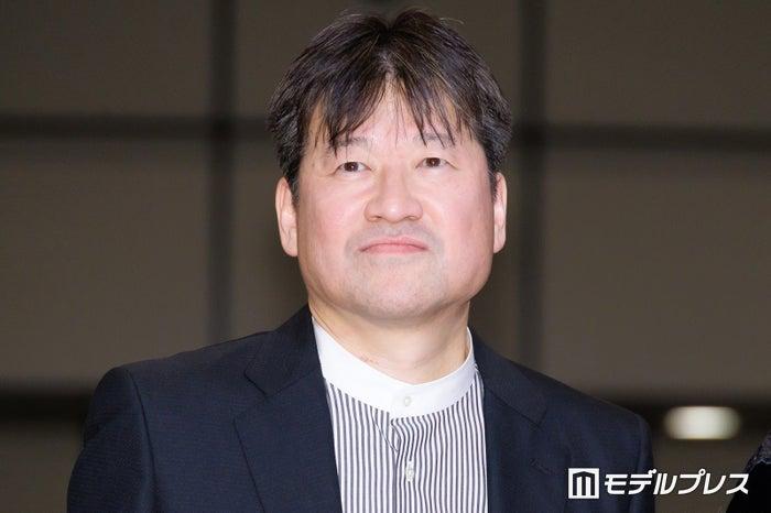 ニュース画像