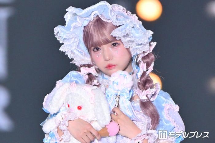 ニュース画像