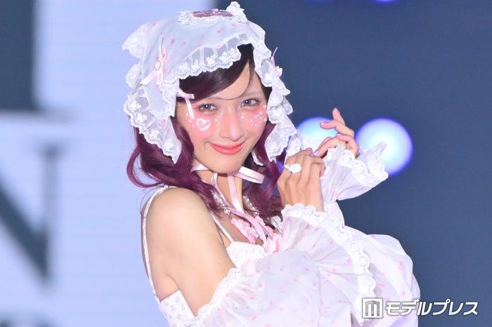ニュース画像