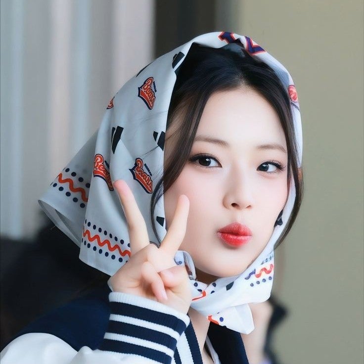 🥟🐥🐰💖ᖇᑌKᗩ🐧🧢🍓🦄