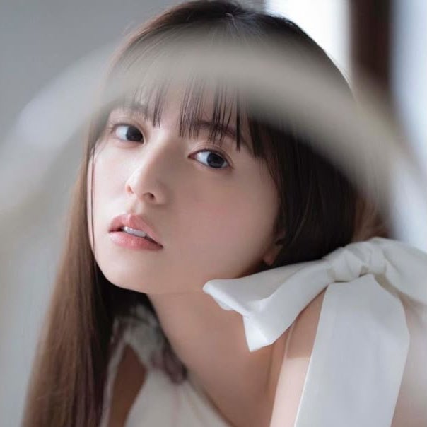 🍀💫齊藤飛鳥（史緒里）Room💫🍀ナリキリ