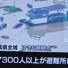 讀賣打線警戒レベル1😂