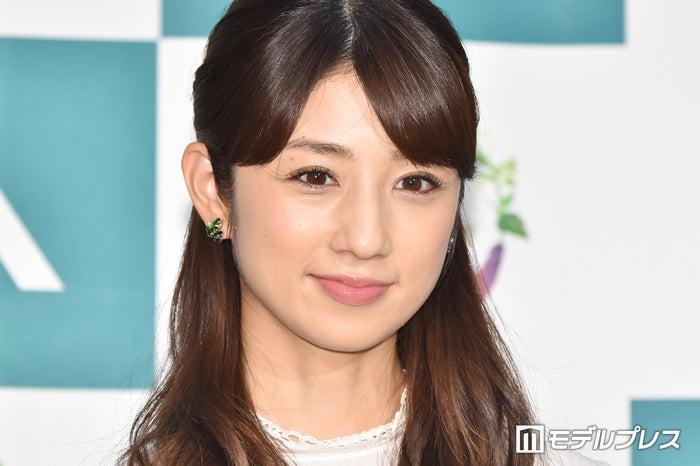 ニュース画像