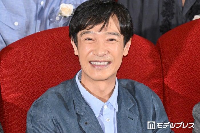 ニュース画像