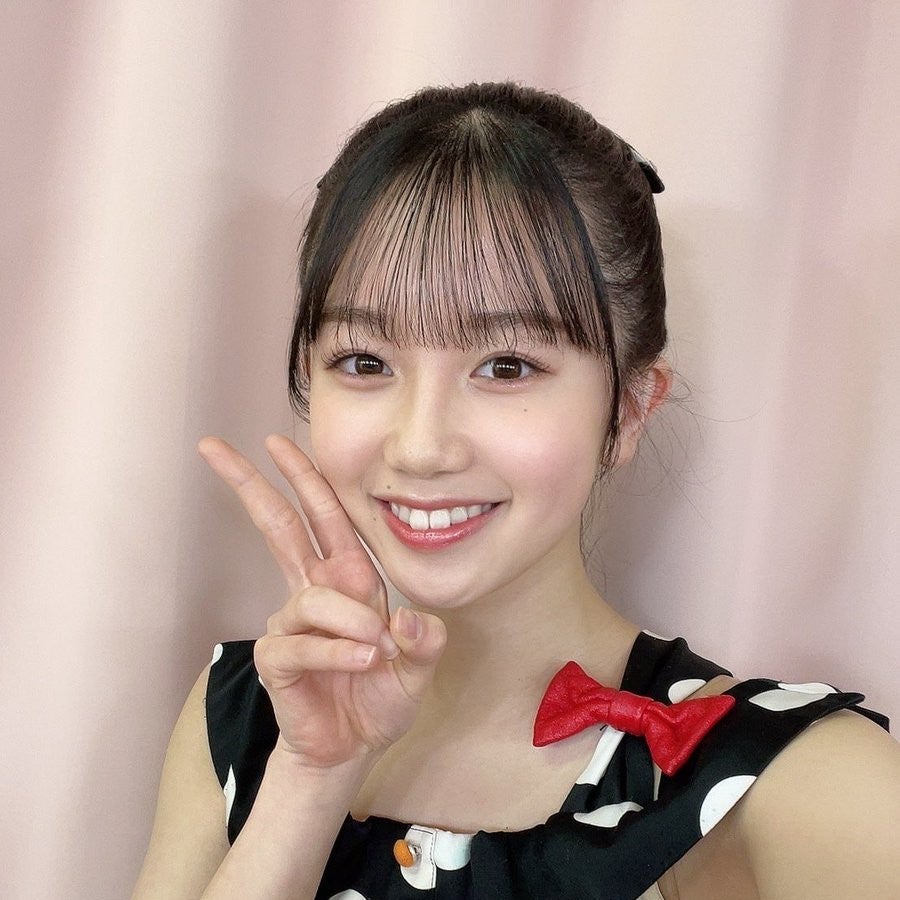 正鋳真優(まさい まゆう)