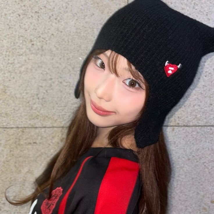 🥟🐥🐰💖ᖇᑌKᗩ🐧🧢🍓🦄