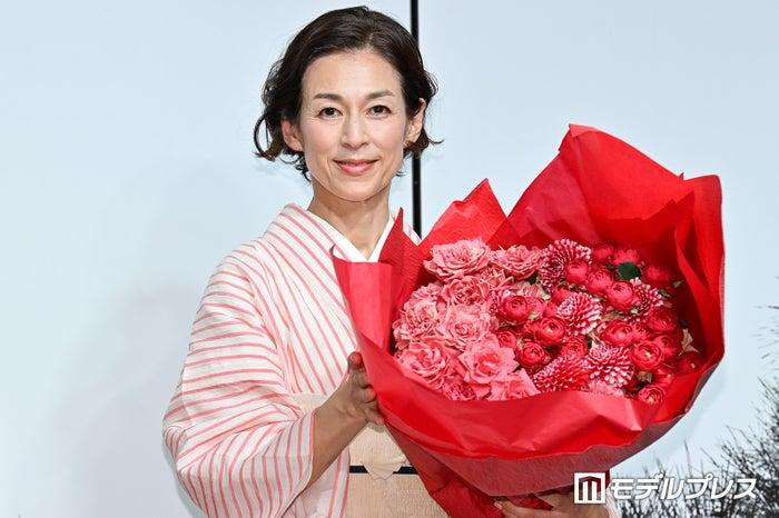 ニュース画像