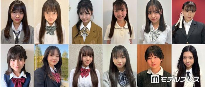 ニュース画像