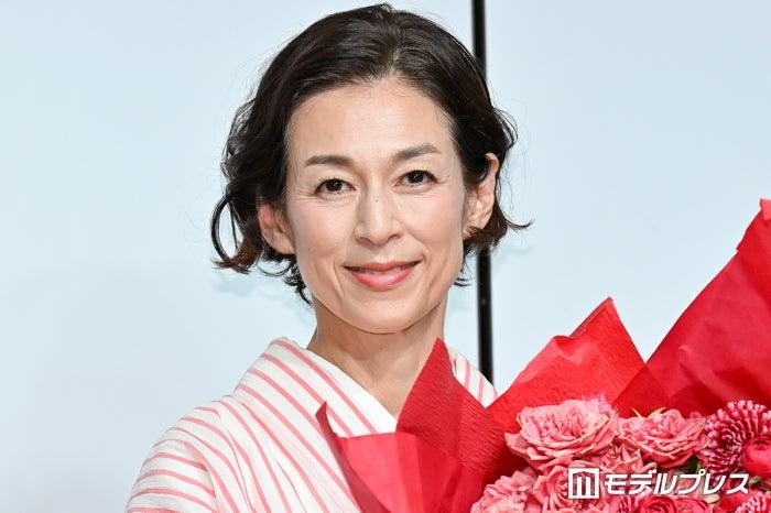 ニュース画像