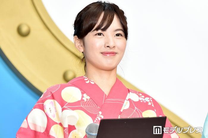 ニュース画像