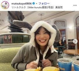 ニュース画像