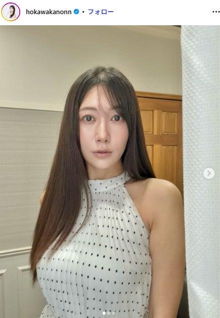 ニュース画像