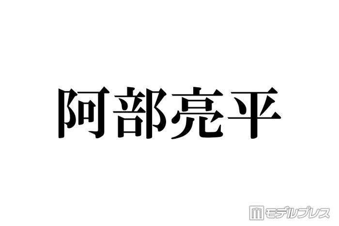 ニュース画像