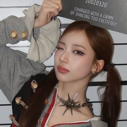 🥟🐥🐰💖ᖇᑌKᗩ🐧🧢🍓🦄