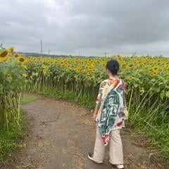ゆか🌷📛のトーク