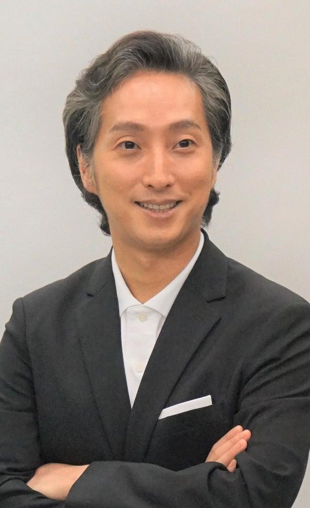 ニュース画像