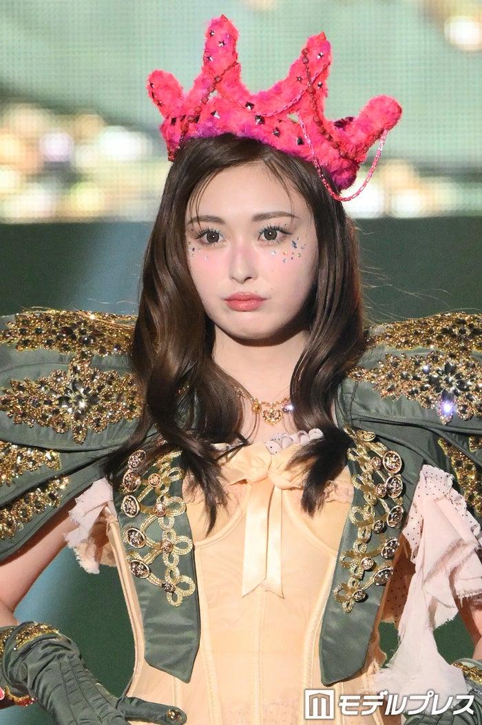 ニュース画像
