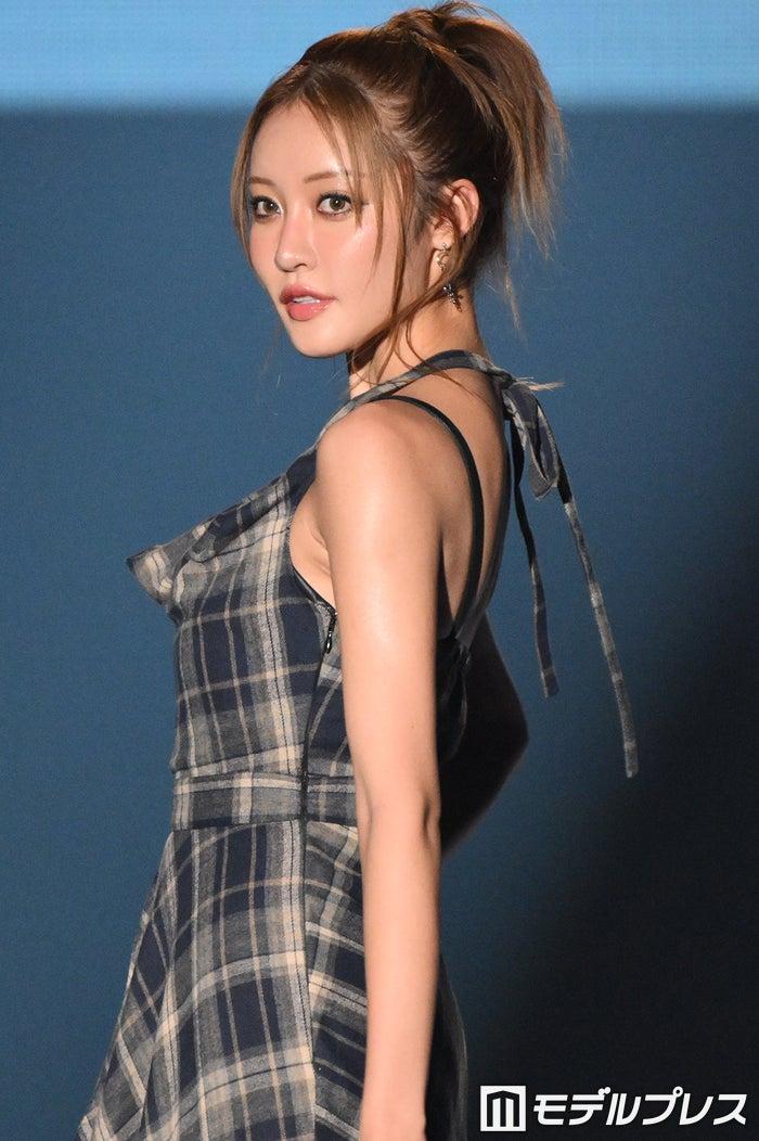 ニュース画像