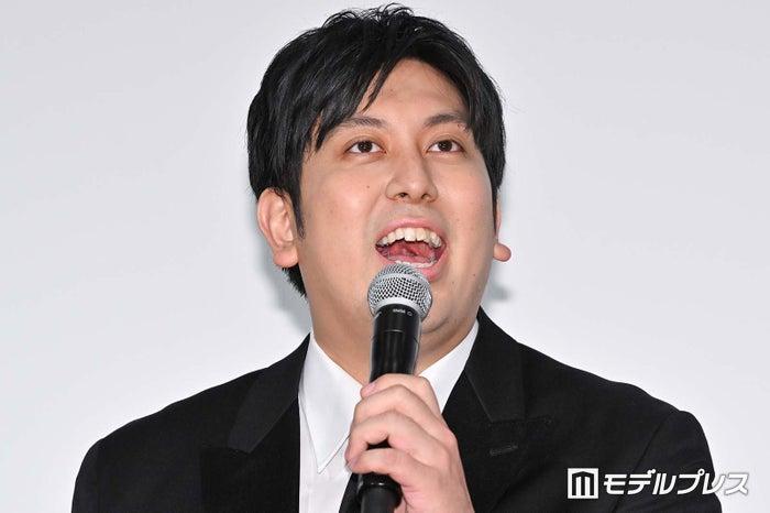 ニュース画像