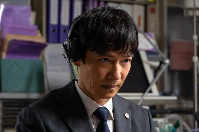 ニュース画像