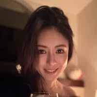 大河内 志保