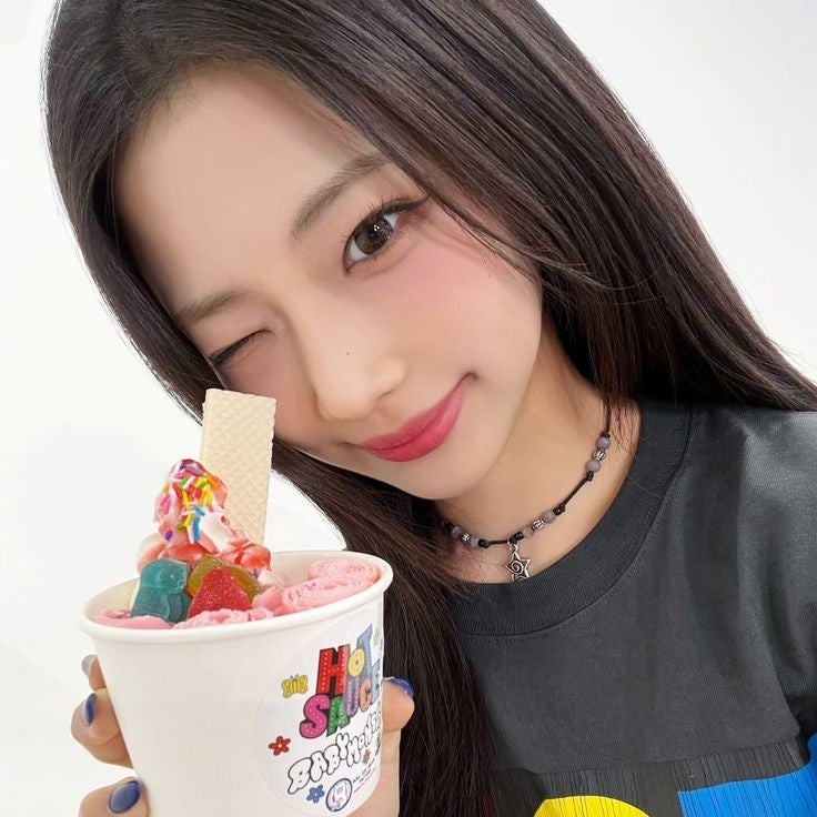 🥟🐥🐰💖ᖇᑌKᗩ🐧🧢🍓🦄