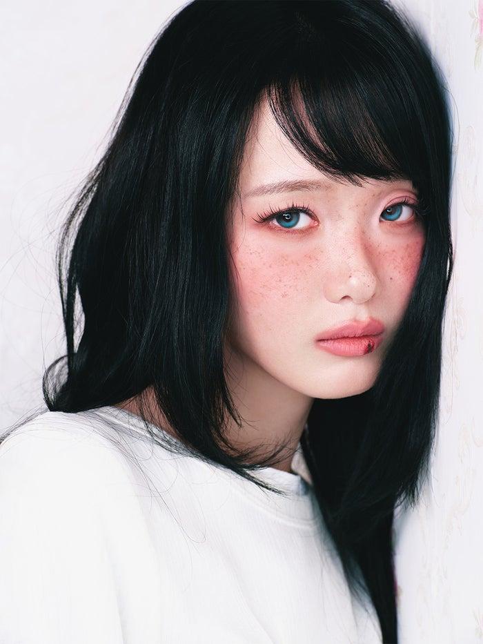ニュース画像