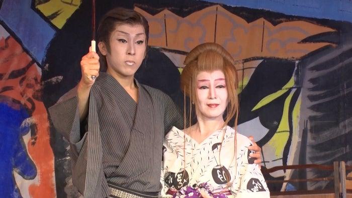 ニュース画像