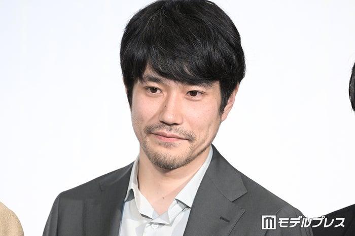 ニュース画像