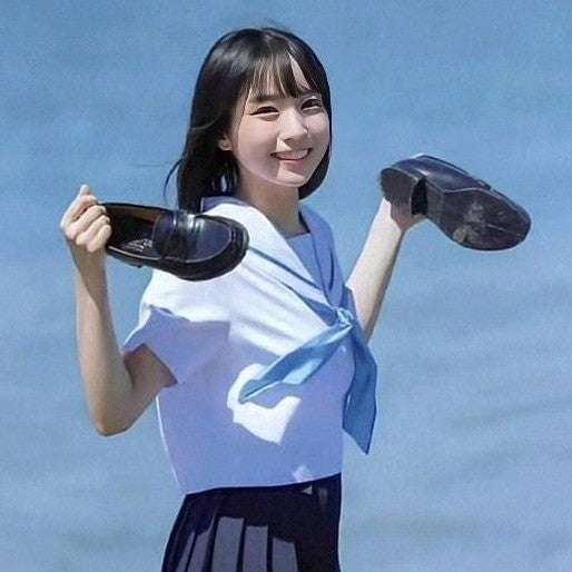 アメのトーク