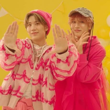 🦄🍓HAYATO🍓🦄