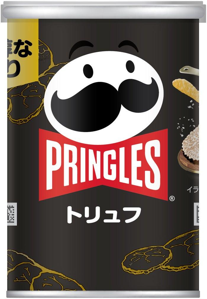 ニュース画像