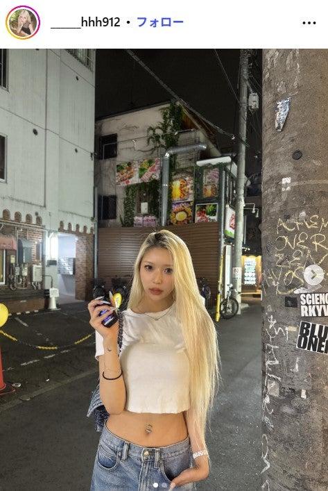 ニュース画像