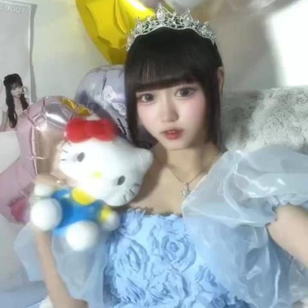 ‪ᰔᩚりりかᰔᩚ