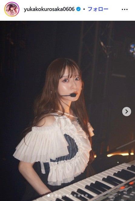 ニュース画像