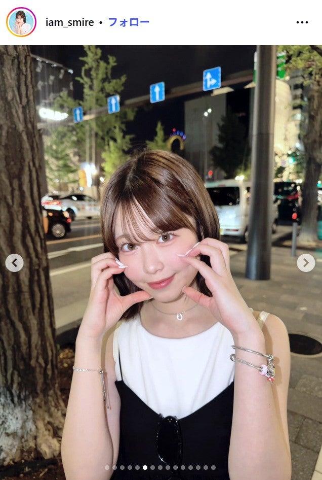 ニュース画像