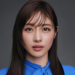 石原さとみのトーク♬