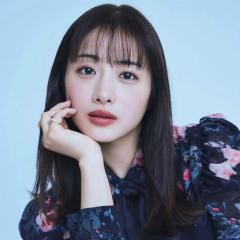 石原さとみ