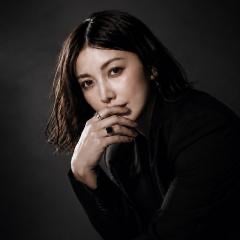 藤乃 ふじの